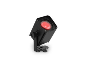 Chauvet DJ Freedom H1 IP ILS Battery Wash (4-Pack)