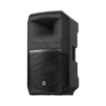 Electro-Voice EVIVA 15P 15″ 2-Way Powered Loudspeaker with Bluetooth Black
