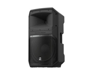 Electro-Voice EVIVA 15P 15″ 2-Way Powered Loudspeaker with Bluetooth Black