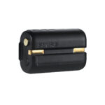 Shure SB900C Rechargeable 1700 mAh Battery for QLX-D / ULX-D / PSM