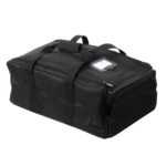 Accu Case ASC-AC-131 Padded Equipment Bag