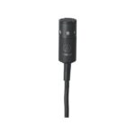Audio Technica PRO35 Cardioid Condenser Clip-On Instrument Microphone