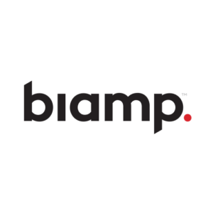 Biamp