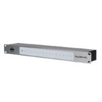 ADJ myDMX-RM 19" Rack DMX Controller + myDMX 3.0 Software | Standalone Playback