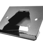 Biamp Apprimo TP-TS Table Stand for Apprimo Touch Panels