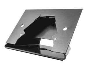 Biamp Apprimo TP-TS Table Stand for Apprimo Touch Panels