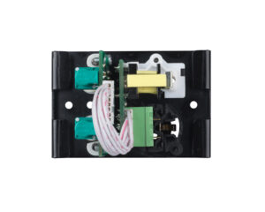 Apart ALINP Active Mic/Line Local Input Wall Panel Inc Level Controls