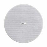 Apart CM20DT Thin Edge 6.5″ 2-Way Ceiling Speaker 100V 20W/16Ω 60W