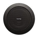 Apart CM3T Black Miniature Ceiling/Panel Speaker 100V/16Ω