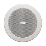 Apart CM4T White 4″ Ceiling/Panel Speaker 100V/16Ω