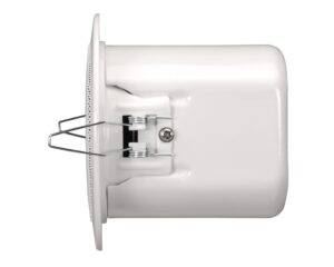 Apart CM4 White 4″ Ceiling/Panel Speaker 16Ω 100mm