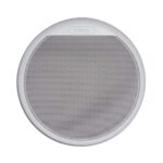 Apart CMAR5-W 5" 2-Way Marine Build-in Speaker 50W 8Ω IP65 White