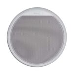 Apart CMAR6-W 6" 2-Way Marine Build-in Speaker 50W 8Ω IP65 White