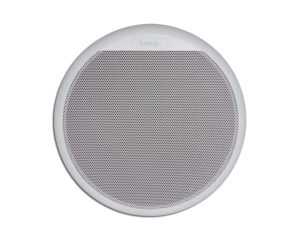 Apart CMAR6-W 6″ 2-Way Marine Build-in Speaker 50W 8Ω IP65 White