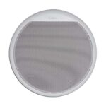 Apart CMAR8-W 8" 2-Way Marine Build-in Speaker 50W 8Ω IP65 White