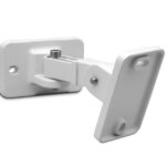 Apart COLSBRA Optional Tilting/Rotating Bracket for COLS Columns