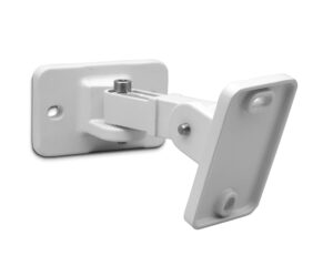 Apart COLSBRA Optional Tilting/Rotating Bracket for COLS Columns