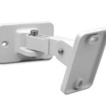 Apart COLWBRA Optional Tilting/Rotating Bracket for COLSW Columns