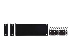 Apart MA3060 Rack Mount Kit for MA30 and MA60 Mixer Amps