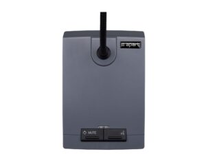 Apart MDSCHAIR Chairman Microphone for Discussion System