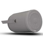 Apart MP26G 6.5" Sound Projector In/Outdoor Use IP56 26W/100V Grey