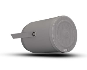 Apart MP26G 6.5″ Sound Projector In/Outdoor Use IP56 26W/100V Grey