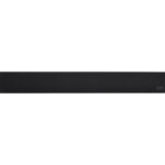 Biamp Parle SBC 2 Conferencing Speaker Bar 2x4" MF / 2x1" HF