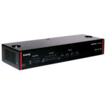 Biamp Impera Tango Touch Panel Controller 3 Bi/2 Uni-Directional RS-232