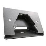Biamp Apprimo TP-TS Table Stand for Apprimo Touch Panels