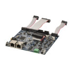 Cloud CDI-46 Optional RS232/Web/Paging Card for ALL 46-120 Amplifiers