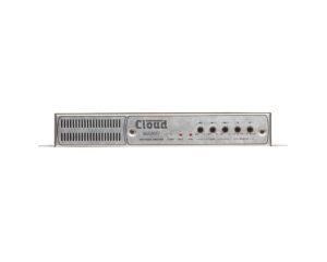 Cloud MA40T Energy Star Mini Amplifier with Facility Port 40W 100V