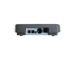 Cloud PM-8SA 8-Zone Paging Mic with SD Card Spot Announcer MP3/WMA