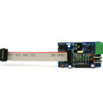 Cloud VCA-5 VCA for CXA450/850/CXV225/CXV425 (Req’s RL1)