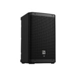 Electro-Voice ZLX8P-G2 8″ 2-Way Powered Speaker with Bluetooth Black