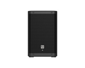Electro-Voice ZLX8P-G2 8″ 2-Way Powered Speaker with Bluetooth Black