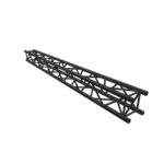 Global Truss F34 PL 3.5m Stage Black Truss (PL-4115-B)