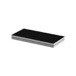 Global Truss GT Stage Deck 1 x 0.5m Hexa Stage Platform