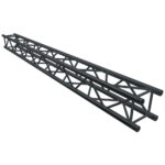 Global Truss Standard F34 3.5m Truss Stage Black