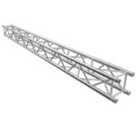 Global Truss Standard F34 4.0m Truss