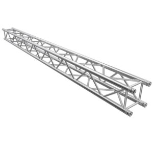 Global Truss Standard F34 4.0m Truss