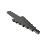 Global Truss Pre Rig Curving Tool