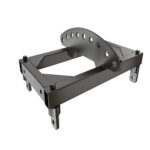 Global Truss Pre Rig Vertical Flying Frame