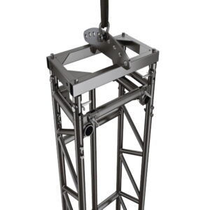 Global Truss Pre Rig Vertical Flying Frame