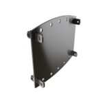 Global Truss Pre Rig Load Distributor Plate