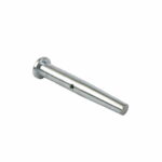 Global Truss Pre Rig Truss Pin