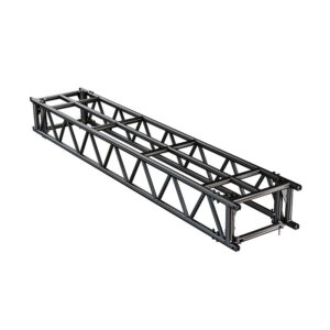 Global Truss Pre Rig Truss 3.2m Stage Black