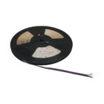 LEDJ Visio TRI-RGB60-IP20 Flexible Tri-colour Strip (20m roll)