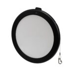 LEDJ Spectra Par 30 Series 80 Degree Lens