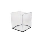 LEDJ Raincover (18LT)