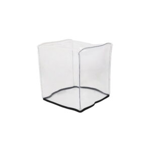 LEDJ Raincover (18LT)